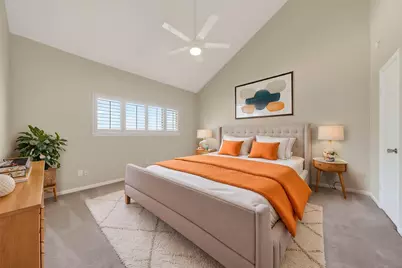 132 April Point Drive S, Conroe, TX 77356 - Photo 18