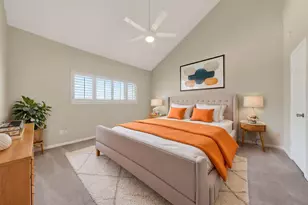 132 April Point Dr S, Conroe, TX 77356 - Photo 18