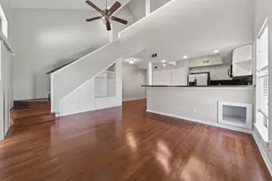 132 April Point Dr S, Conroe, TX 77356 - Photo 6