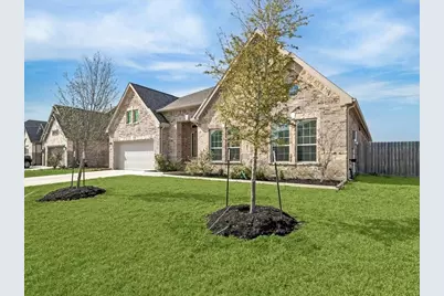 11903 Oakwood Drive, Mont Belvieu, TX 77535 - Photo 26