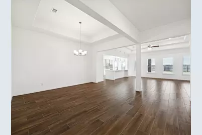 11903 Oakwood Drive, Mont Belvieu, TX 77535 - Photo 22