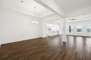 11903 Oakwood Dr, Mont Belvieu, TX 77535 - Photo 8