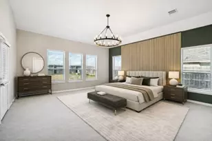 11903 Oakwood Dr, Mont Belvieu, TX 77535 - Photo 8