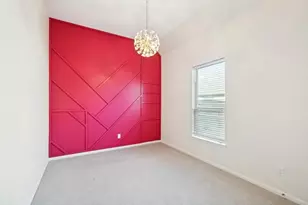 11903 Oakwood Dr, Mont Belvieu, TX 77535 - Photo 32