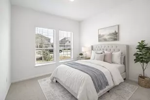 11903 Oakwood Dr, Mont Belvieu, TX 77535 - Photo 18