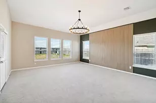 11903 Oakwood Dr, Mont Belvieu, TX 77535 - Photo 26