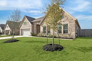 11903 Oakwood Dr, Mont Belvieu, TX 77535 - Photo 24