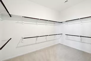 11903 Oakwood Dr, Mont Belvieu, TX 77535 - Photo 14