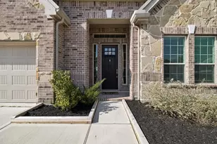 11903 Oakwood Dr, Mont Belvieu, TX 77535 - Photo 34