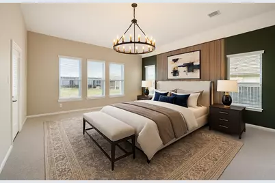 11903 Oakwood Drive, Mont Belvieu, TX 77535 - Photo 10