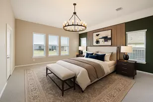 11903 Oakwood Dr, Mont Belvieu, TX 77535 - Photo 10