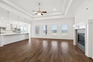 11903 Oakwood Dr, Mont Belvieu, TX 77535 - Photo 24