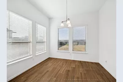 11903 Oakwood Drive, Mont Belvieu, TX 77535 - Photo 26