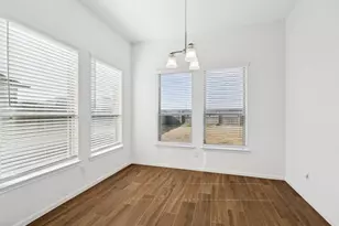 11903 Oakwood Dr, Mont Belvieu, TX 77535 - Photo 26