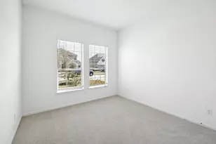 11903 Oakwood Dr, Mont Belvieu, TX 77535 - Photo 30