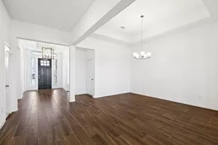 11903 Oakwood Dr, Mont Belvieu, TX 77535 - Photo 36