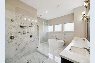 11903 Oakwood Drive, Mont Belvieu, TX 77535 - Photo 12