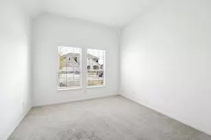 11903 Oakwood Dr, Mont Belvieu, TX 77535 - Photo 30