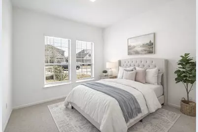 11903 Oakwood Drive, Mont Belvieu, TX 77535 - Photo 16