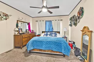56 Michael St, Huntsville, TX 77320 - Photo 22
