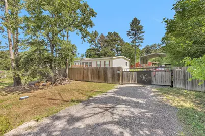 56 Michael Street, Huntsville, TX 77320 - Photo 1