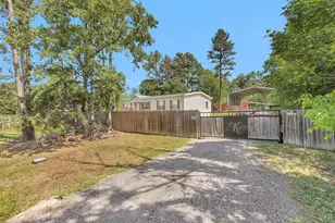 56 Michael St, Huntsville, TX 77320 - Photo 1