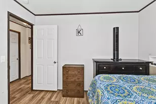 56 Michael St, Huntsville, TX 77320 - Photo 26