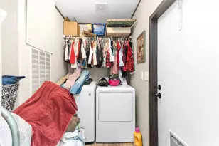 56 Michael St, Huntsville, TX 77320 - Photo 20