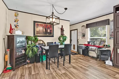 56 Michael Street, Huntsville, TX 77320 - Photo 18