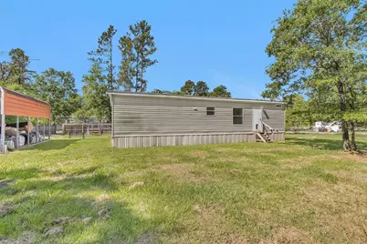56 Michael Street, Huntsville, TX 77320 - Photo 34