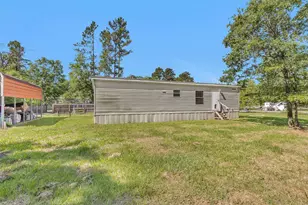 56 Michael St, Huntsville, TX 77320 - Photo 34