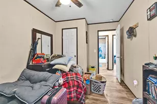 56 Michael St, Huntsville, TX 77320 - Photo 32