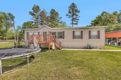 56 Michael Street, Huntsville, TX 77320 - Photo 4