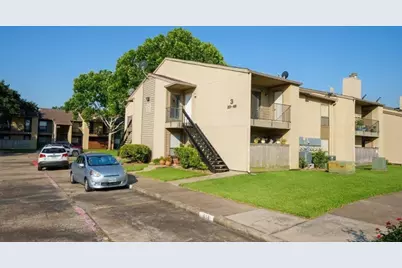 3300 Pebblebrook Drive #42, Seabrook, TX 77586 - Photo 1