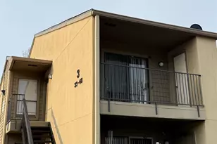 3300 Pebblebrook Dr, Seabrook, TX 77586 - Photo 16