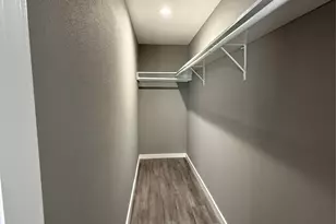 3300 Pebblebrook Dr, Seabrook, TX 77586 - Photo 12