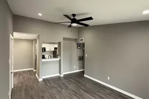 3300 Pebblebrook Dr, Seabrook, TX 77586 - Photo 4