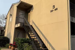 3300 Pebblebrook Dr, Seabrook, TX 77586 - Photo 2