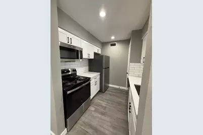 3300 Pebblebrook Drive #42, Seabrook, TX 77586 - Photo 8