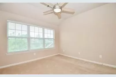 21502 Venture Park Drive, Richmond, TX 77406 - Photo 20