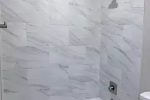 1315 Tiny Tree Dr, Missouri City, TX 77489 - Photo 6