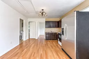 225 Palmyra St St, Houston, TX 77022 - Photo 28