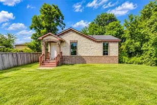225 Palmyra St St, Houston, TX 77022 - Photo 32