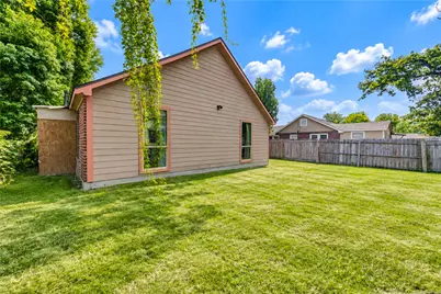 225 Palmyra St Street, Houston, TX 77022 - Photo 38