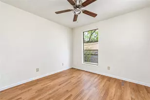 225 Palmyra St St, Houston, TX 77022 - Photo 22