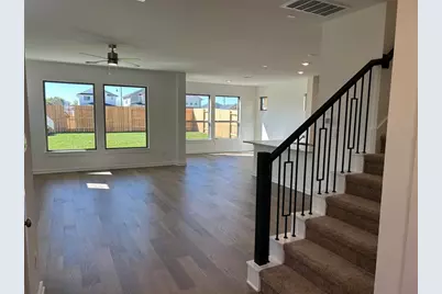 356 Palero Path, Brookshire, TX 77423 - Photo 2