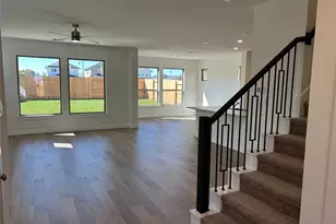 356 Palero Path, Brookshire, TX 77423 - Photo 2