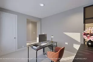 356 Palero Path, Brookshire, TX 77423 - Photo 10