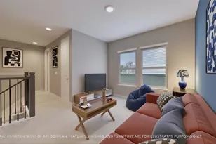 356 Palero Path, Brookshire, TX 77423 - Photo 22