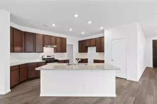 710 Appaloosa Mdw Dr, Magnolia, TX 77354 - Photo 10